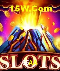 Seasonal Promotions 66AA