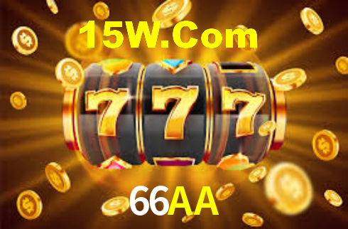 Instant EasyPaisa 66AA