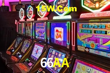 Secure Login 66AA