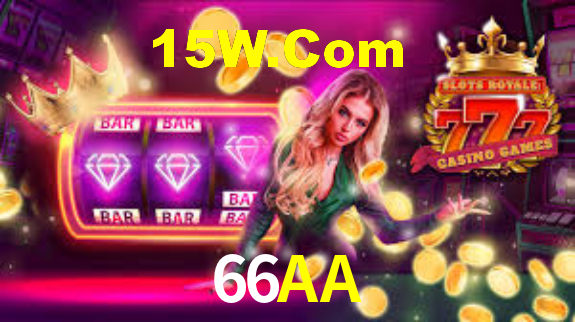 Exclusive Games 66AA