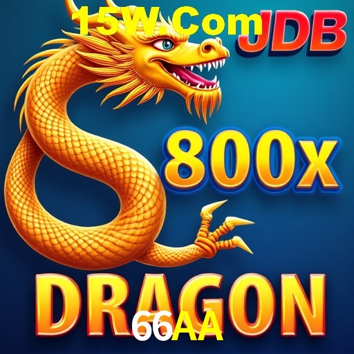 Live Casino 66AA