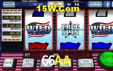 Basketball Betting 66AA