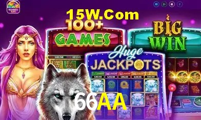 Flash Promotion 66AA