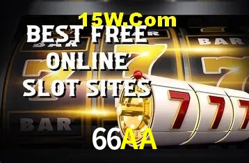 2FA Security 66AA