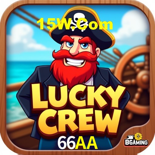 Crash Games Strategies 66AA