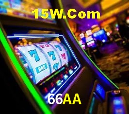 API Integration 66AA
