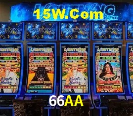 Quick Registration 66AA